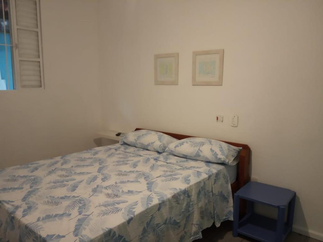 Gokai Hostel Флорианополис Экстерьер фото